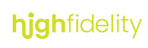 High Fidelity